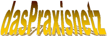 dasPraxisnetz